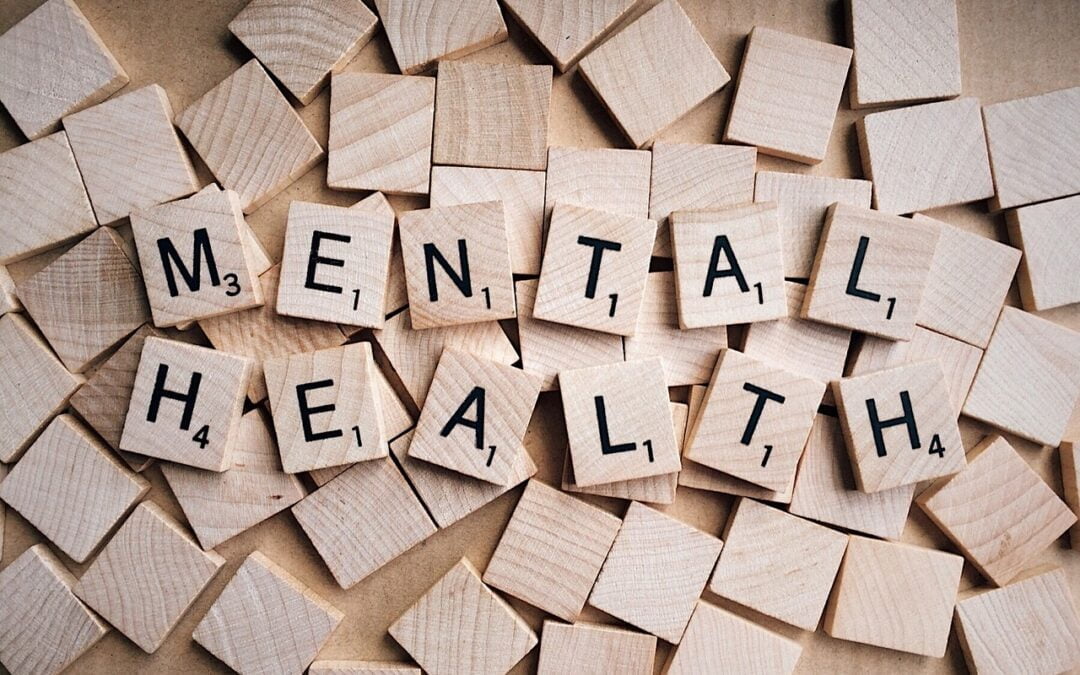 Navigating Mental Health Struggles in Toronto: Finding Support, Resources, and Therapy at A1 Counselling Centre